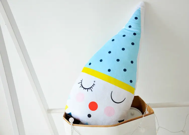 9056925669_2088387406