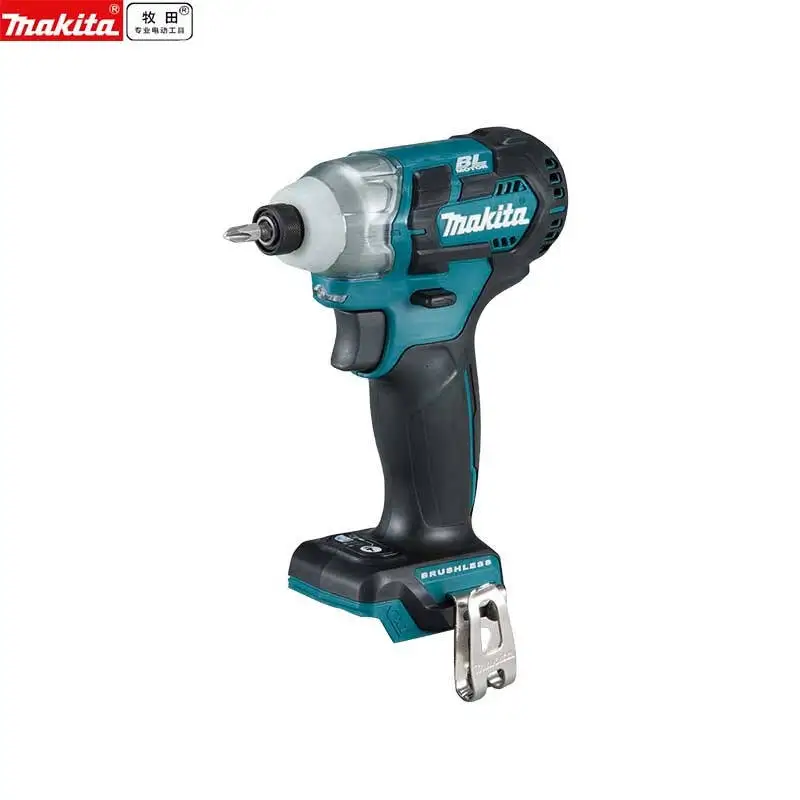 Image of Makita 6271D cordless drill at Best Buy website