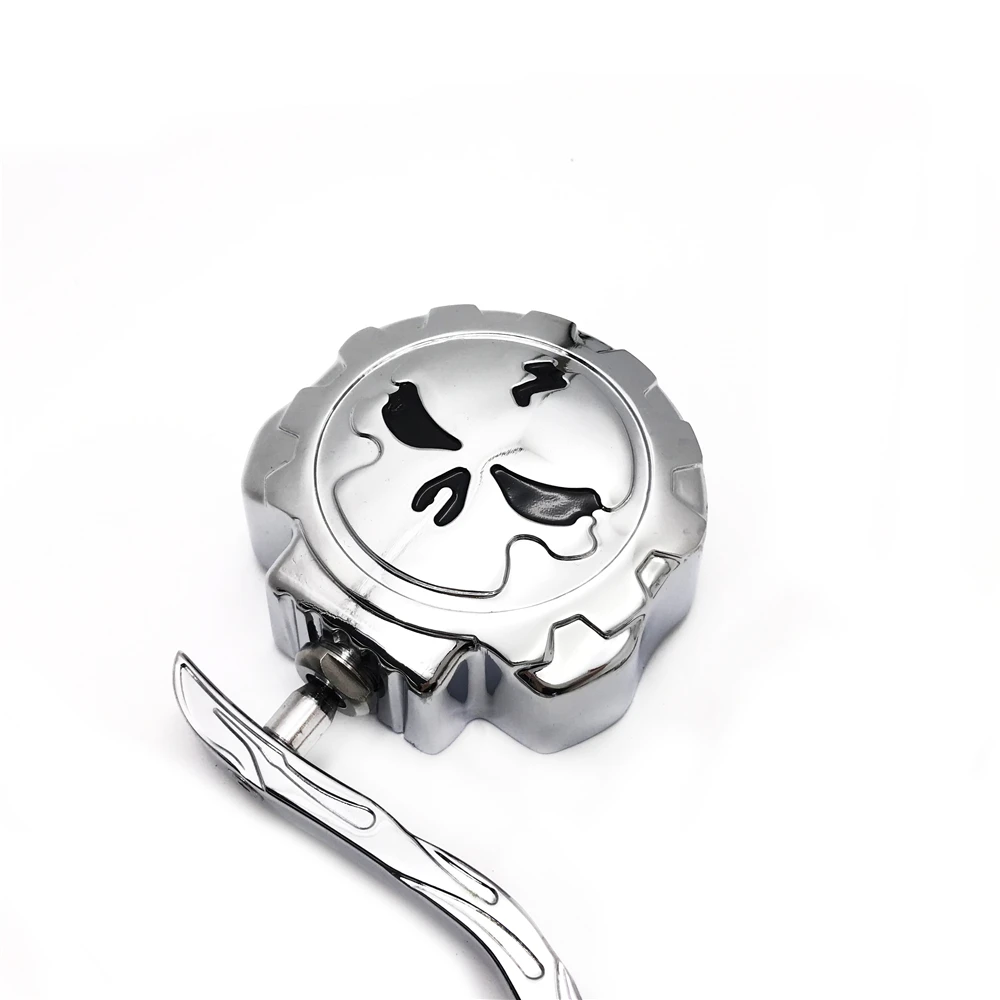 MT354-B-CD (4)
