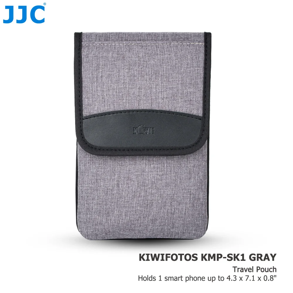 KIWIFOTOS KMP-SK1 GRAY 展示图SMT(6)