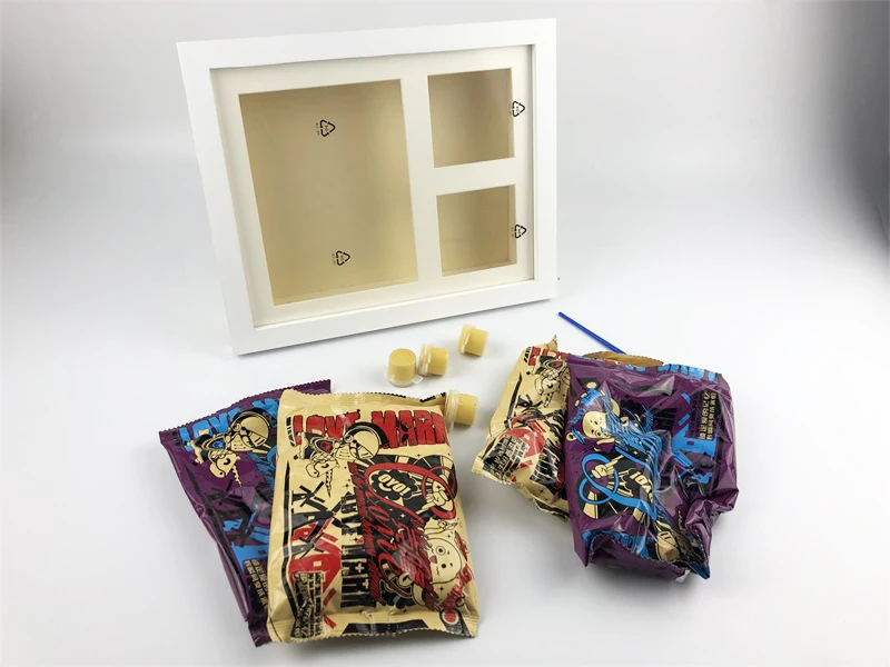 微信图片_20190906093620