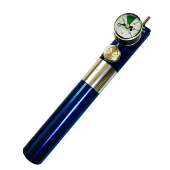 

CDT No-Needle Mesotherapy Injection Machine CarboxytherapyWith Suitcase Beauty Device Mini Cellulite Reduction Fast Shipping