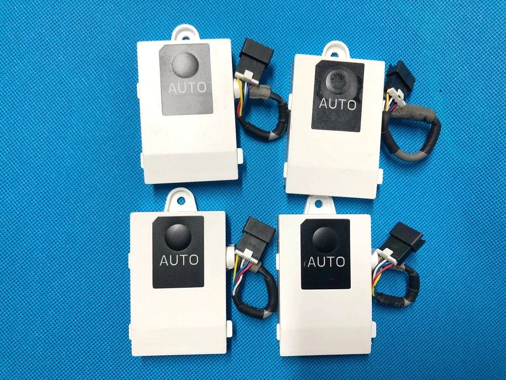 Wifi модуль для кондиционера aux. Коммуникационный модуль (wifi, 2g, bluetooth). подключение wifi модуля к кондиционеру aux.