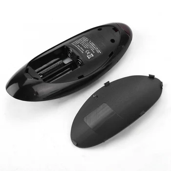 

Remote Control Compatible KVM Switches For Smart TvBN59-01185F BN59-01185D BN59-01184D BN59-01182D
