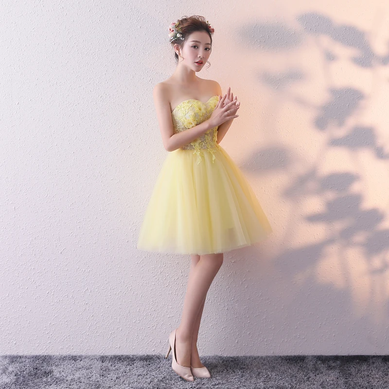 TB2y03nXHL9F1JjSZFuXXXoPpXa_!!1881180844