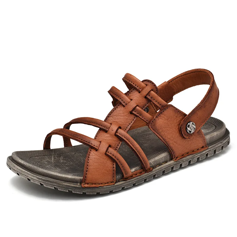 2021 New Womens Soft Comfortable Sandals Mesh Upper Breathable Sandals Adjustable Crossstrap Design Sandalias Mujer 2021 2021 New Womens Soft Comfortable Sandals Mesh Upper Breathable Sandals Adjustable Crossstrap Design Sandalias Mujer 2021