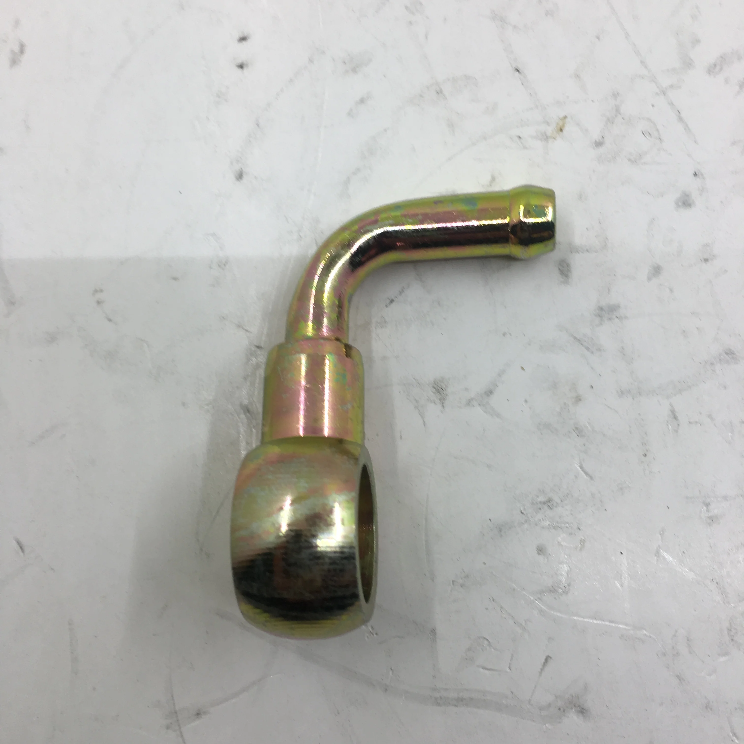 SherryBerg fajs CARB carburetor carburador FUEL UNION INLET ELBOW for SOLEX EMPI WEBER DCOE 90 DEGREES BANJO FITTING | Автомобили и