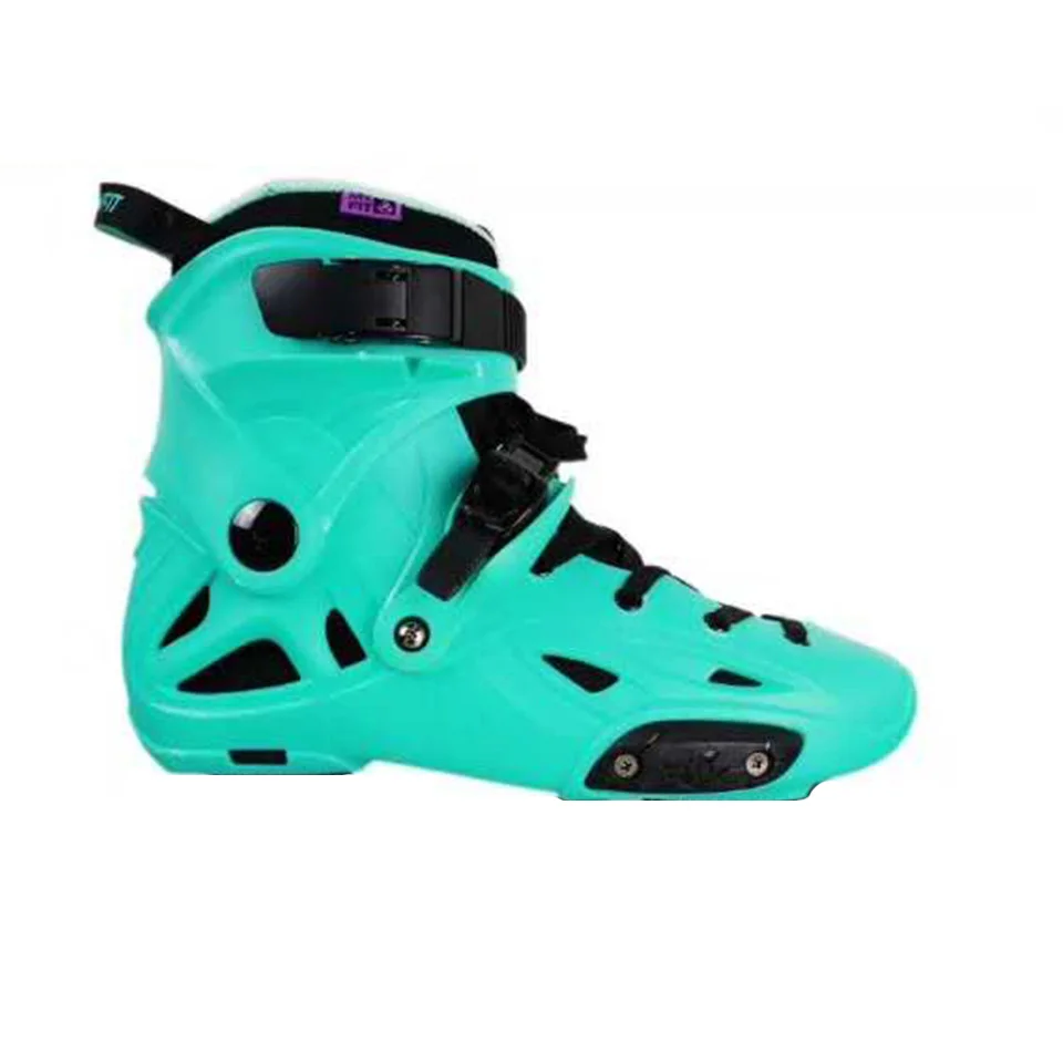 Inline Skates Powerslide Imperial Professional Slalom Boot Liner Roller Skating