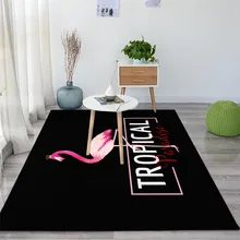 Удобная детская спальня гостиная ковер мультфильм головоломка раннее образование противоскользящие для детей коврики Нескользящие двери