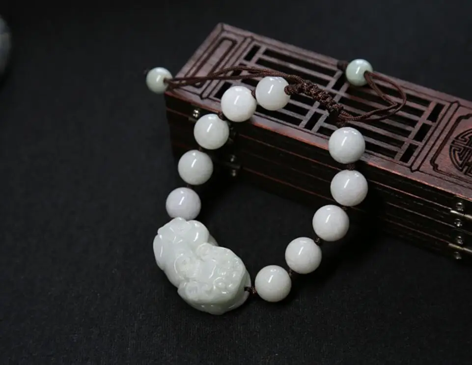 QQ截图20190821161443