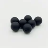 10pcs 20mm Silicone Beads Baby Teething round Beads Pacifier Chain BPA Free Bracelet necklace DIY toys Silicon Teether 5