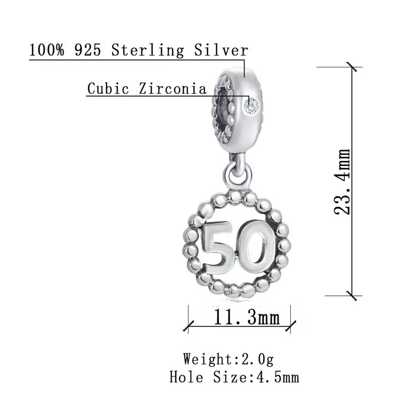 SS3806-50.02
