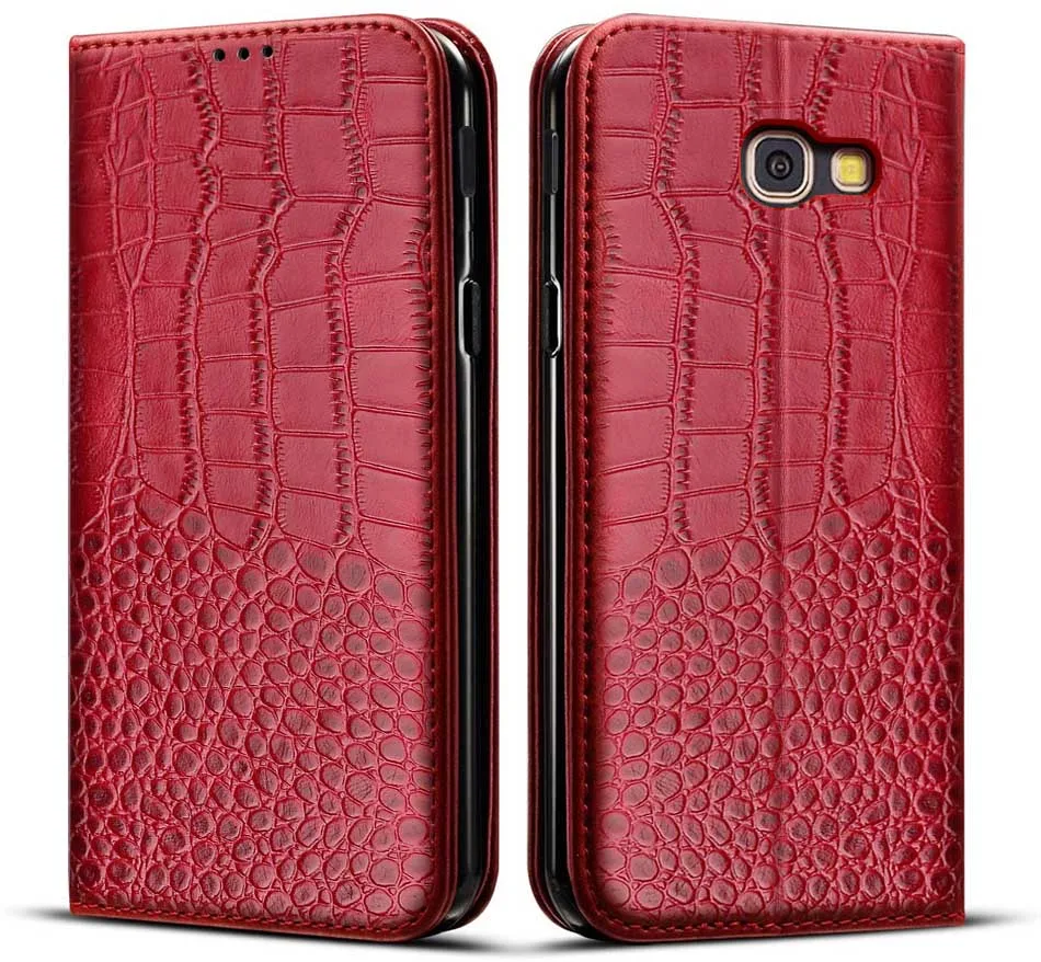 Silicone Phone Case - Durable Protective Cover