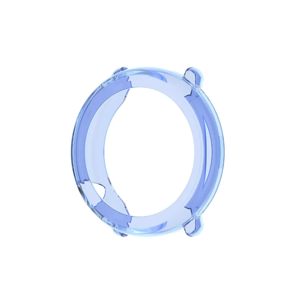 21149038731_931127218