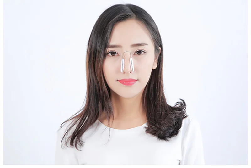 Nose piece nose piece nose piece nose piece nose piece nose piece nose