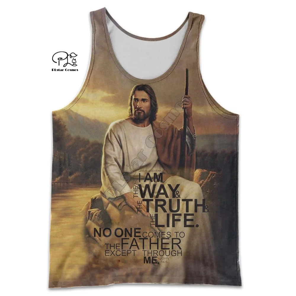 Gopostore_Jesus_Beautiful-Jesus-Art_SCL2410909_3d_tank