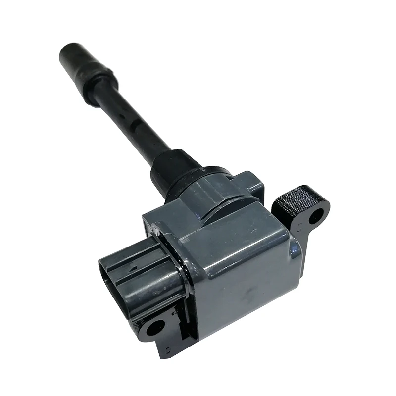 1pcs Ignition coils MD362913 MD344196 For Mitsubishi Pajero RVR Lancer