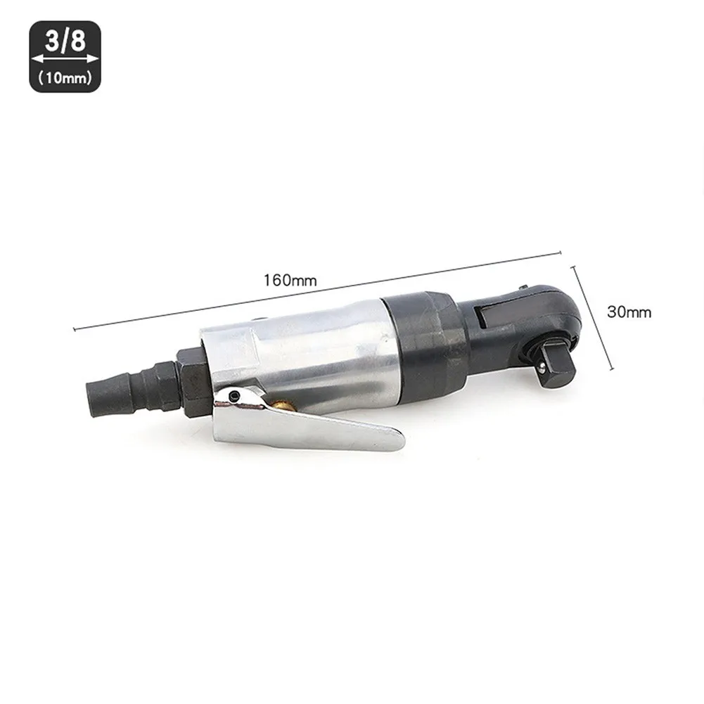 Гаечный ключ инструмент с храповым механизмом и квадратным приводом прямым