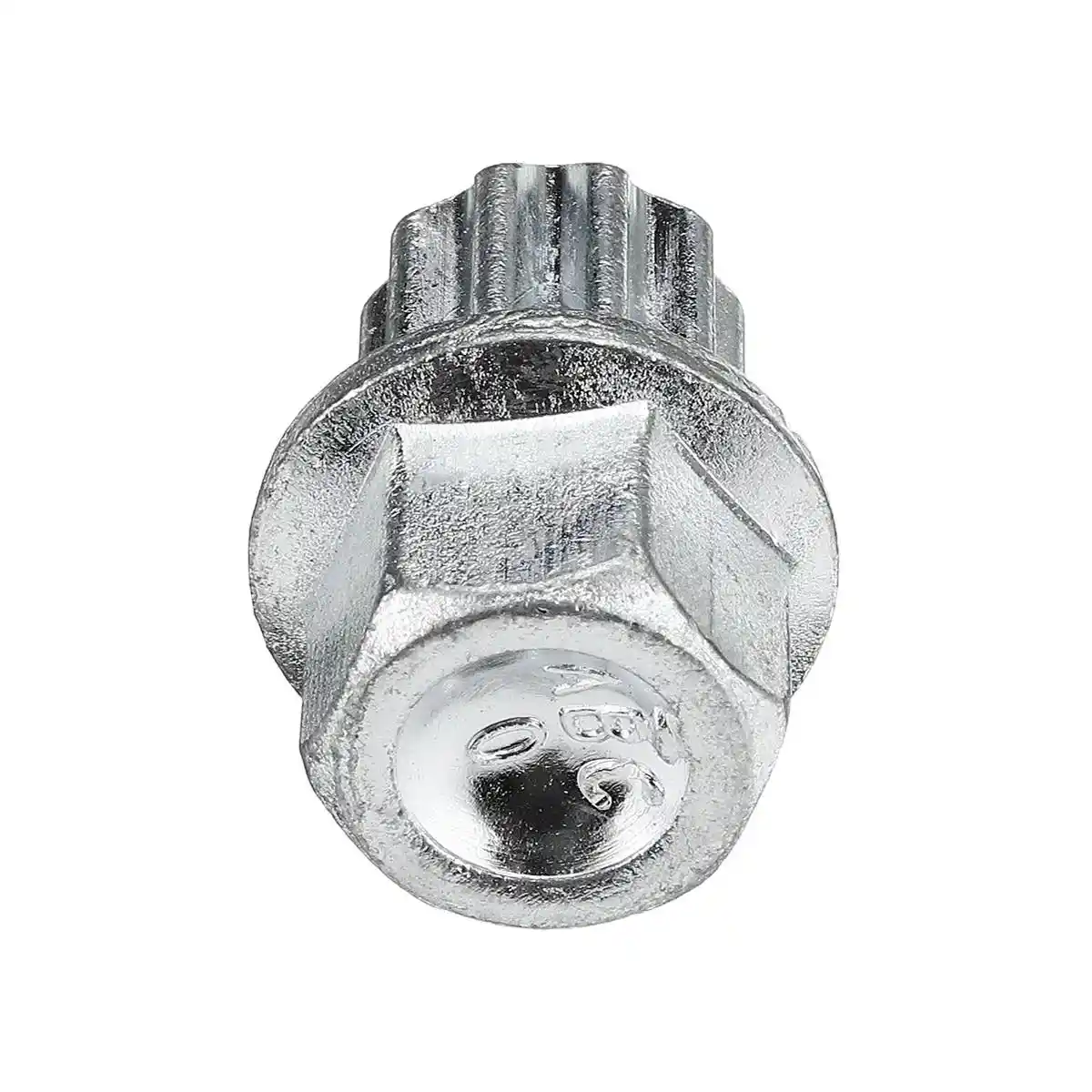 Ключ для закрутки болтов. Ключ для гаек. Спец. Гайка ключ. Развинтить гайки.