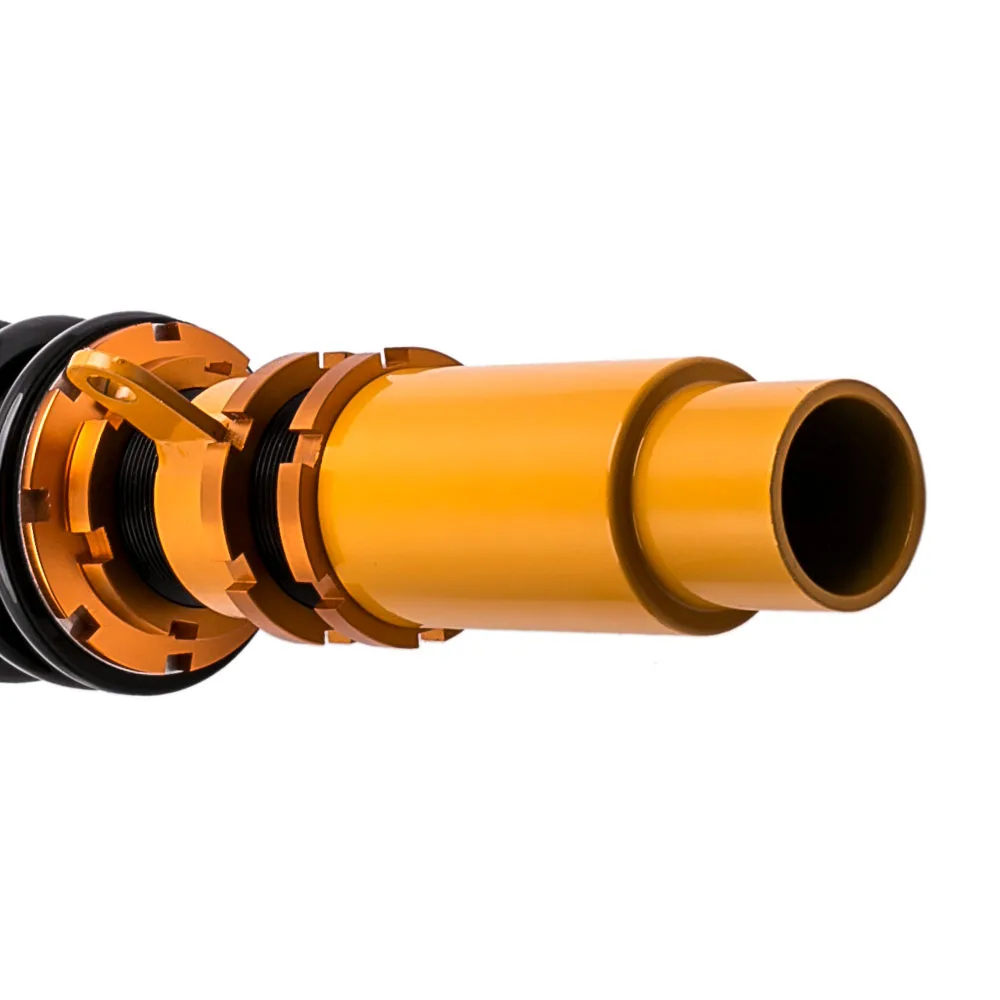 co-e39-9503-g-na(36)