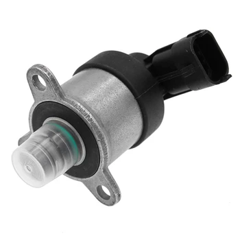 

for HYUNDAI I30 SONATA TUCSON 2.0 CRDi Fuel Pump Pressure Regulator Control Valve