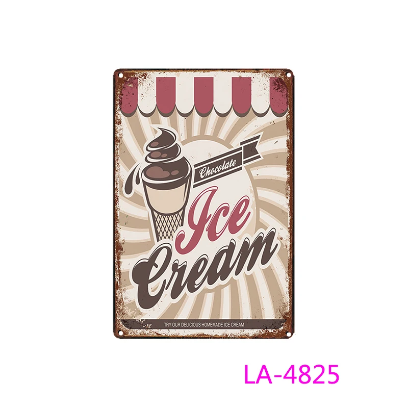 LA-4825