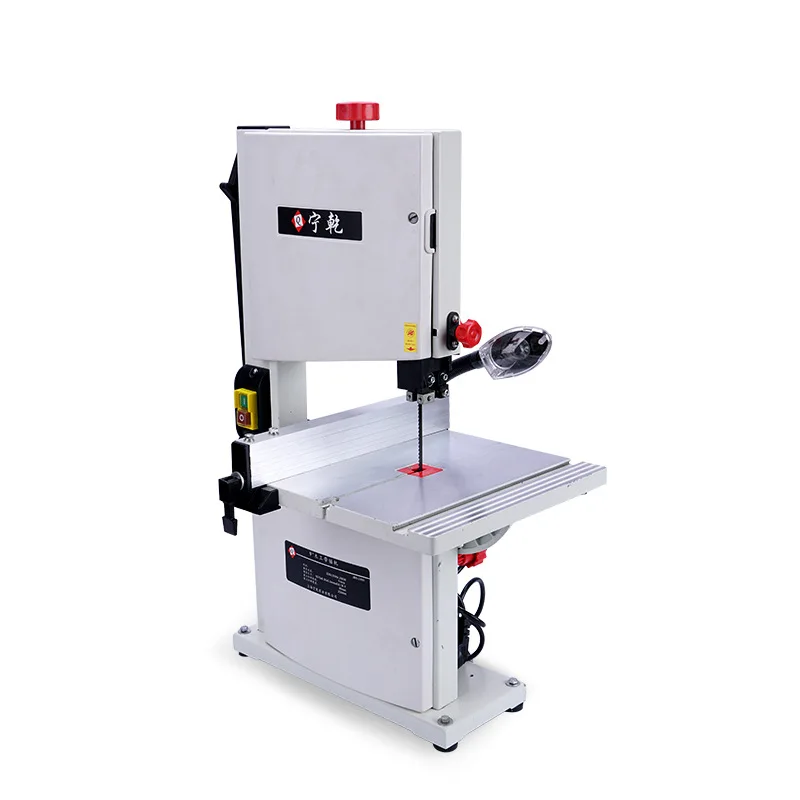 Free Shipment & tax in Saudi Arabia 9 inch Band Saw ...