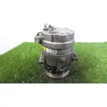 

5320 5320 compressor Air Conditioning Renault Lagoon Ii (bg0)