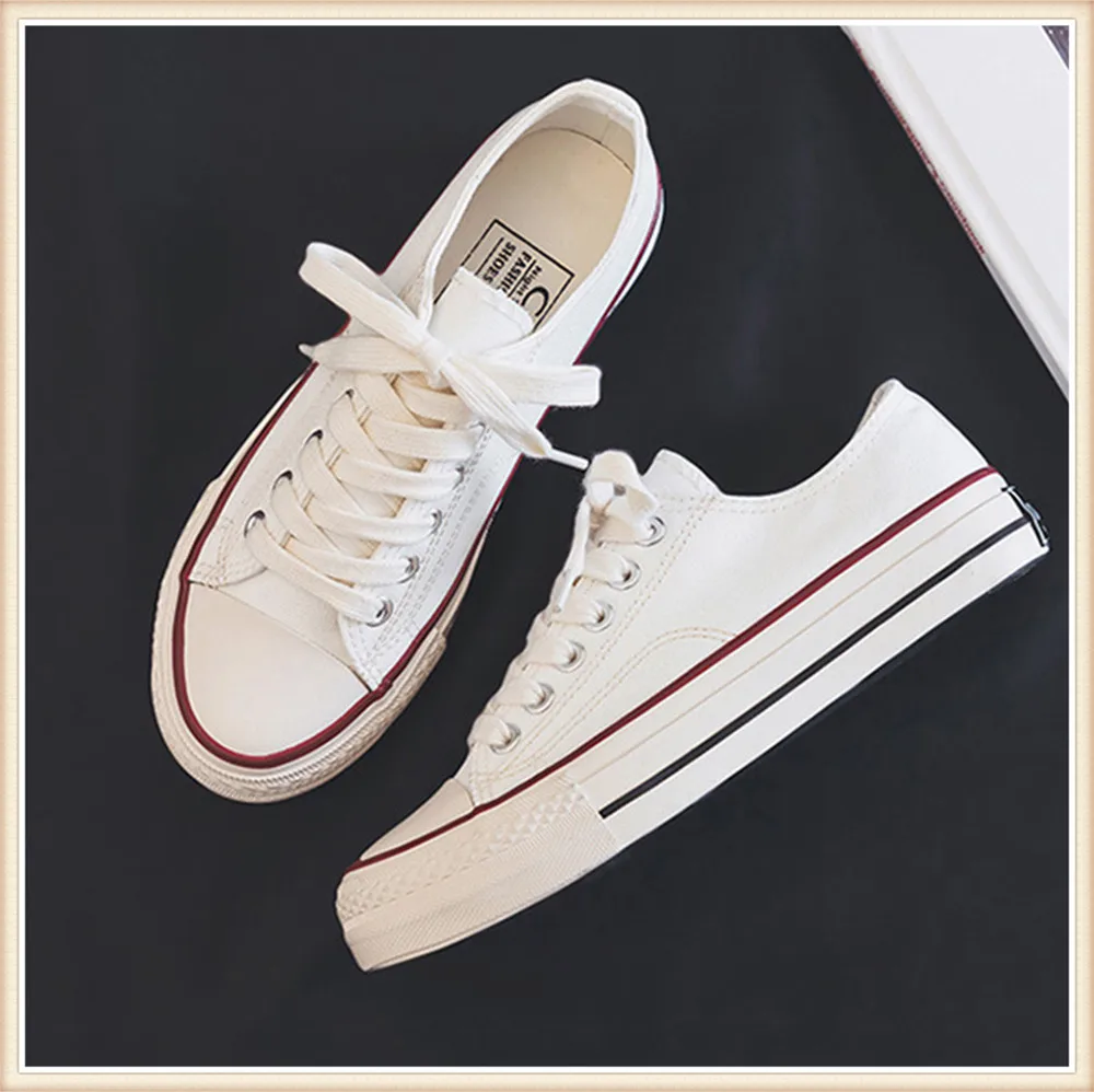 SNEAKER XQ (11)