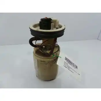 

1J0919051 1J0919051 Gauge Volkswagen New Beetle (9c1/1c1) 2.0