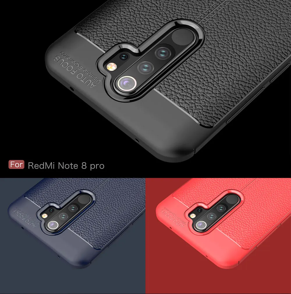 红米-note-8-Pro_13