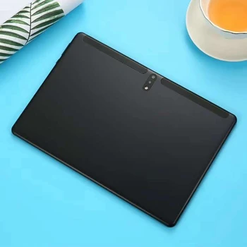 

10.1 Inch Tablet 3G+32G 8 Core 4G Call 1280x800 MT6763 8MP Camera Bluetooth WiFi Android 8.1 Tablet for Office