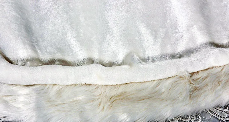 2652525057_250876543