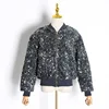 Coats 