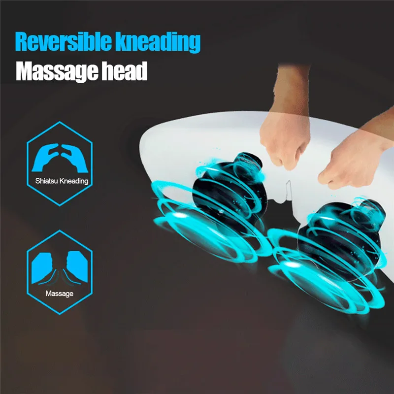 305817_no-logo_305817-1-09-g