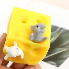 cheap squishables