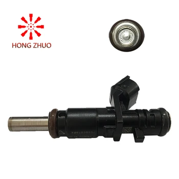 

Fuel injector V7528176-80-05 by high performance Factory manufacturing injector OEM V7528176-80-05