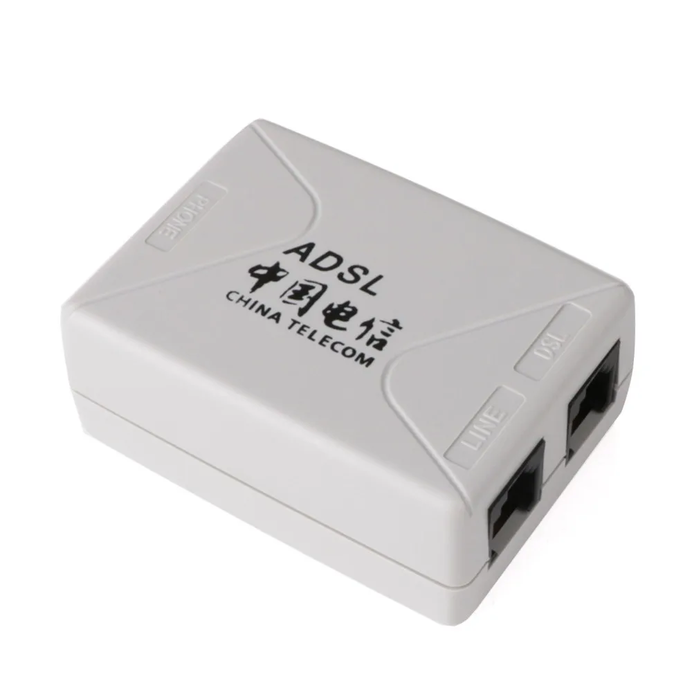 257_no-logo_000257-1-04-p