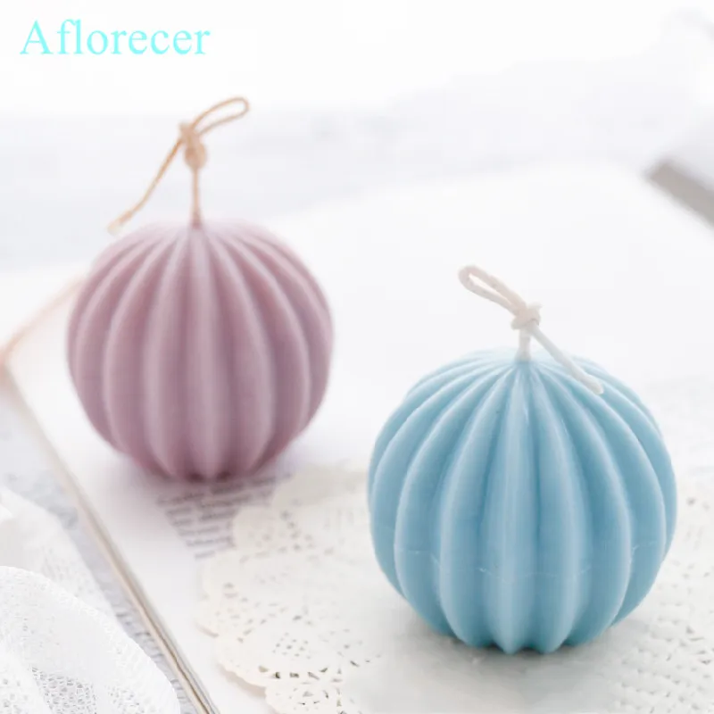 H117fb7155b2e4692820369afb98631c9I