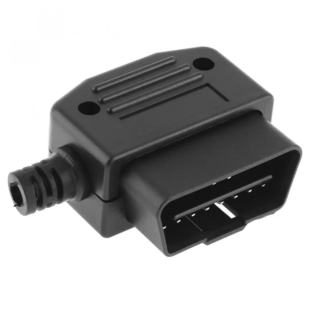 Car Repair Tool