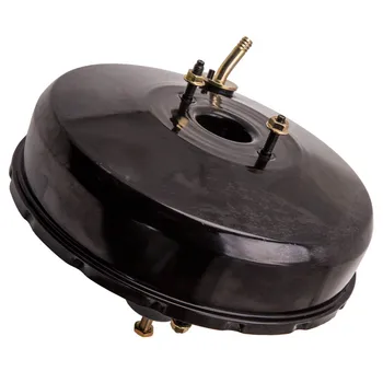 

Power Brake Booster Fits for Toyota Tacoma 2001 2002 2003 2004 44610-04100, 44610-04101