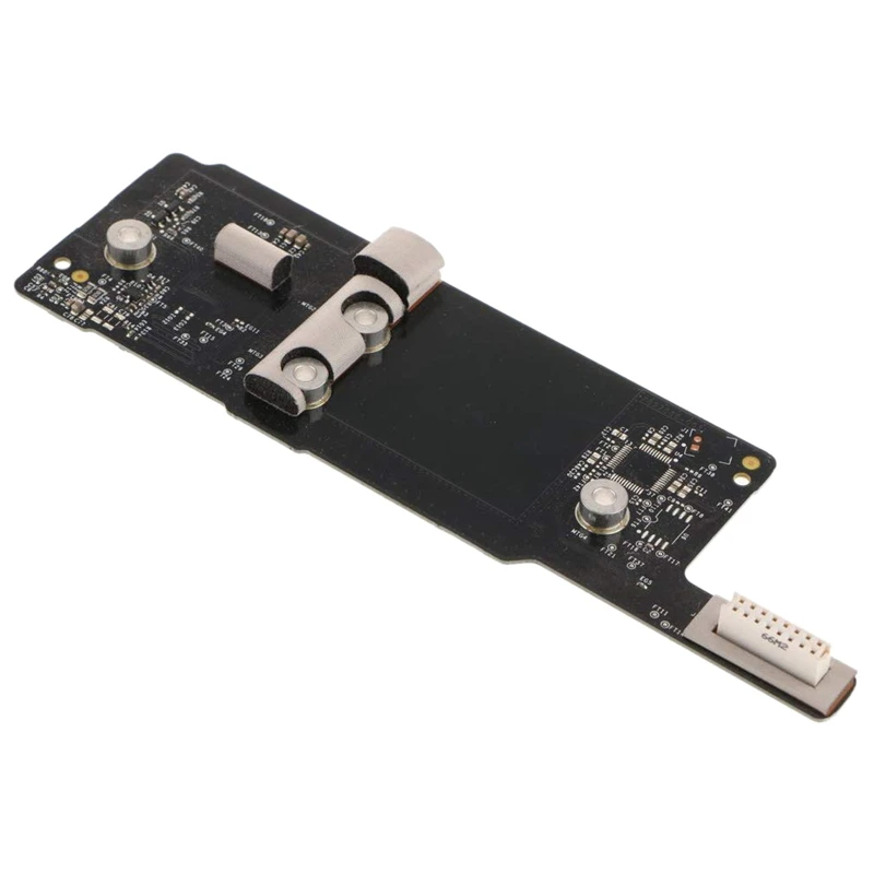 Кнопка включения выключения питания платы PCB модуль Fix Ремонт Часть для Xbox One Slim X