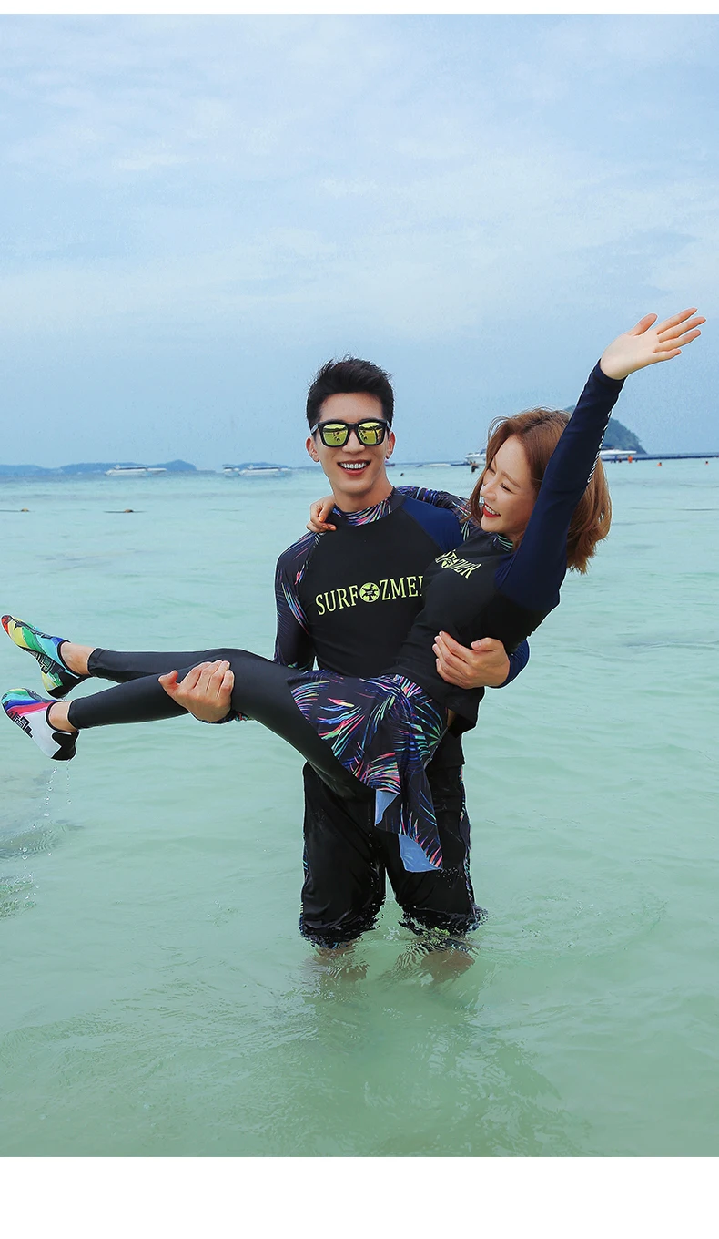 O1CN01Mjgsfv1kTm41IuuiH_!!2200647294685