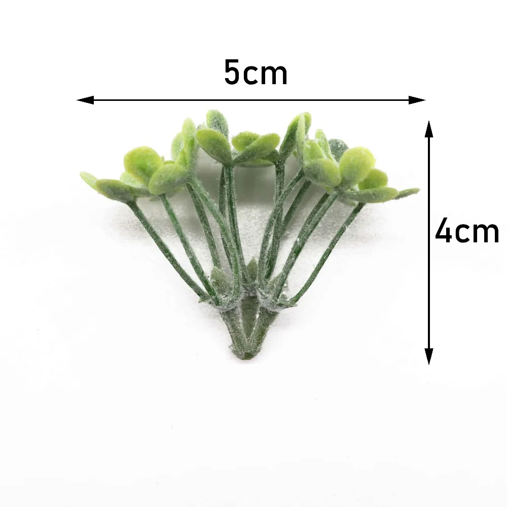 Hbe05d0da690c4c868b85a03e783ef23aO