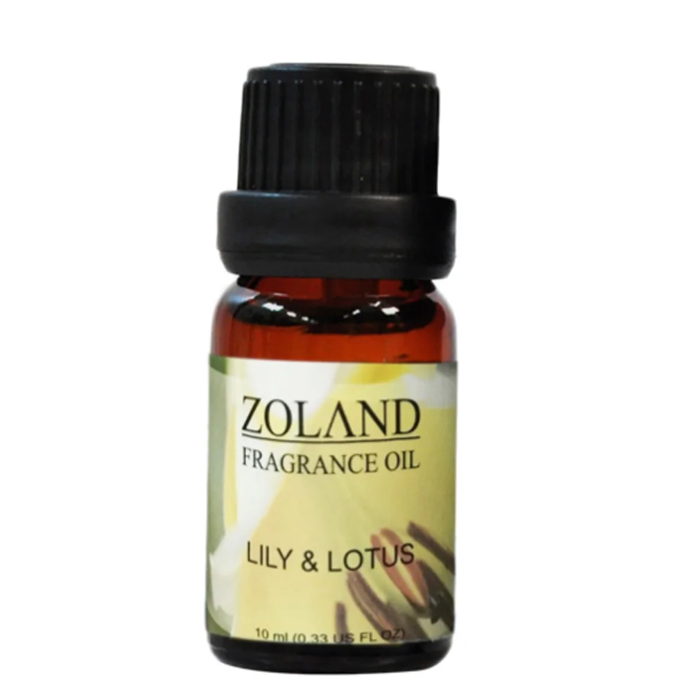 

Plant Essence Makeup Flower Essential o il Improve Immunity Eliminate Odor Helpful to Colds Cough