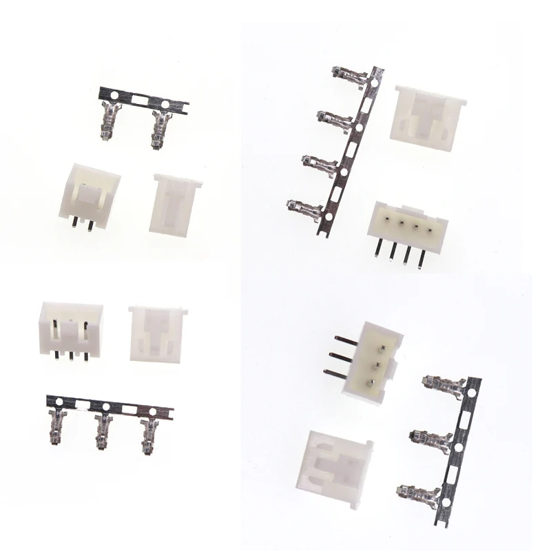 O1CN01h0jok71kJF0we1GLh_!!2111674662