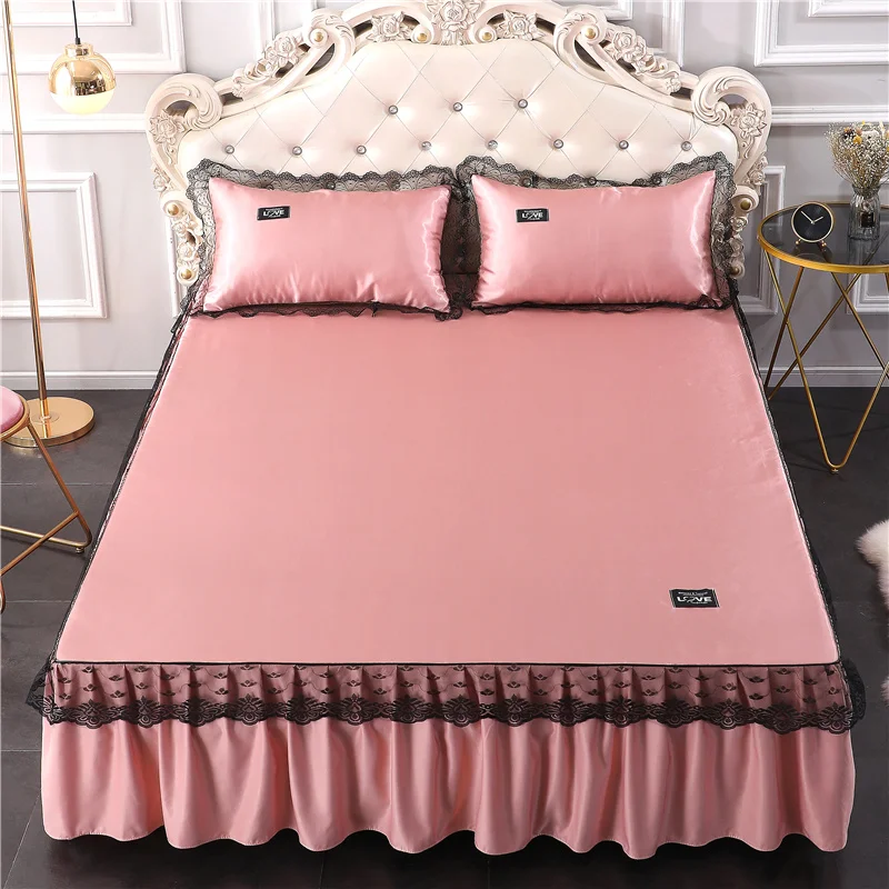 规格图(魅惑玉)