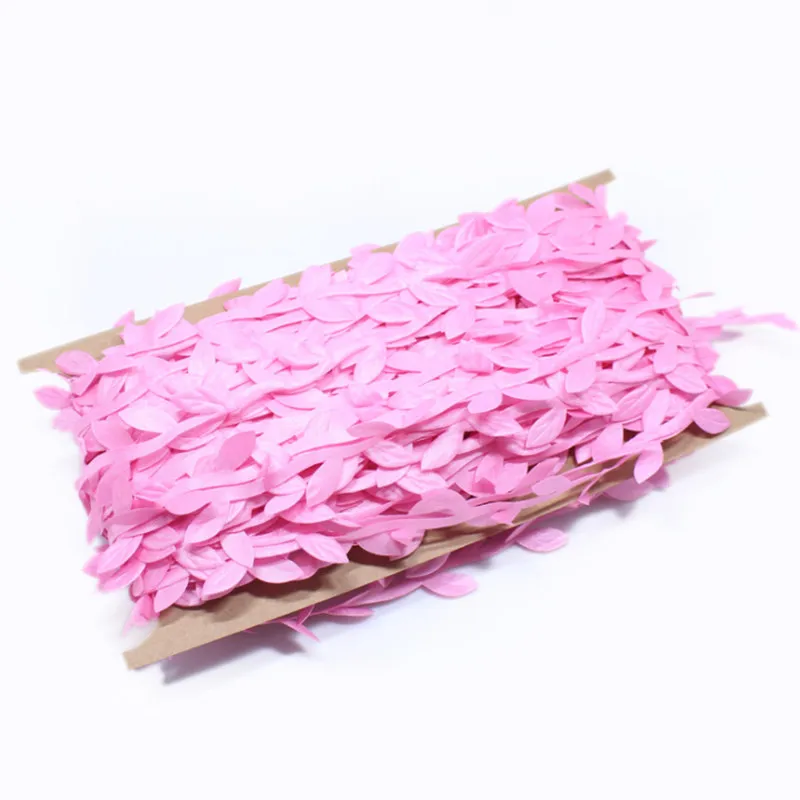 QQ图片20190822105919_副本