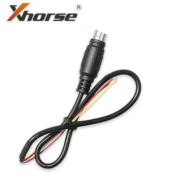 

XHORSE RENEW CABLE for MINI KEY TOOL