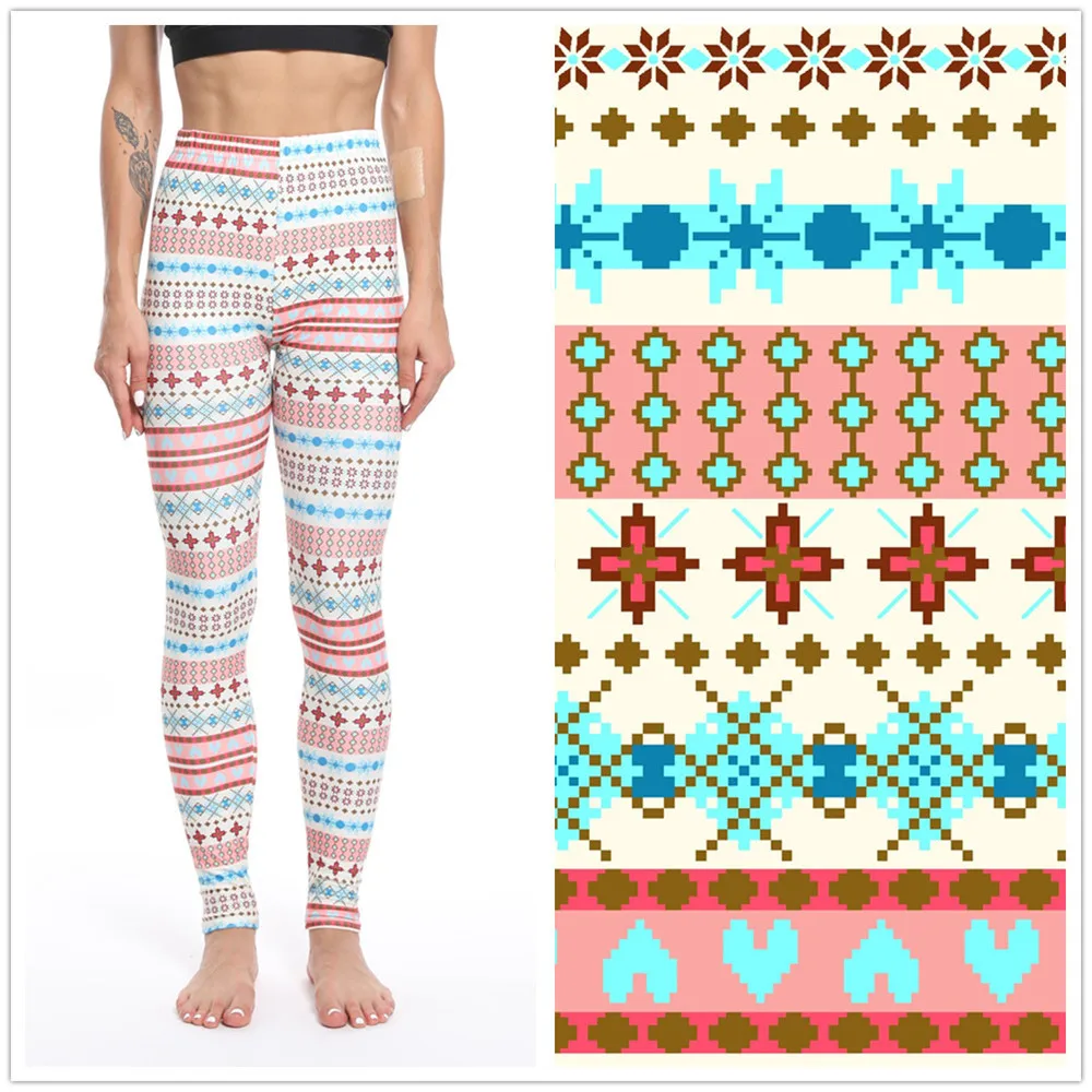 11429178730_1104678658